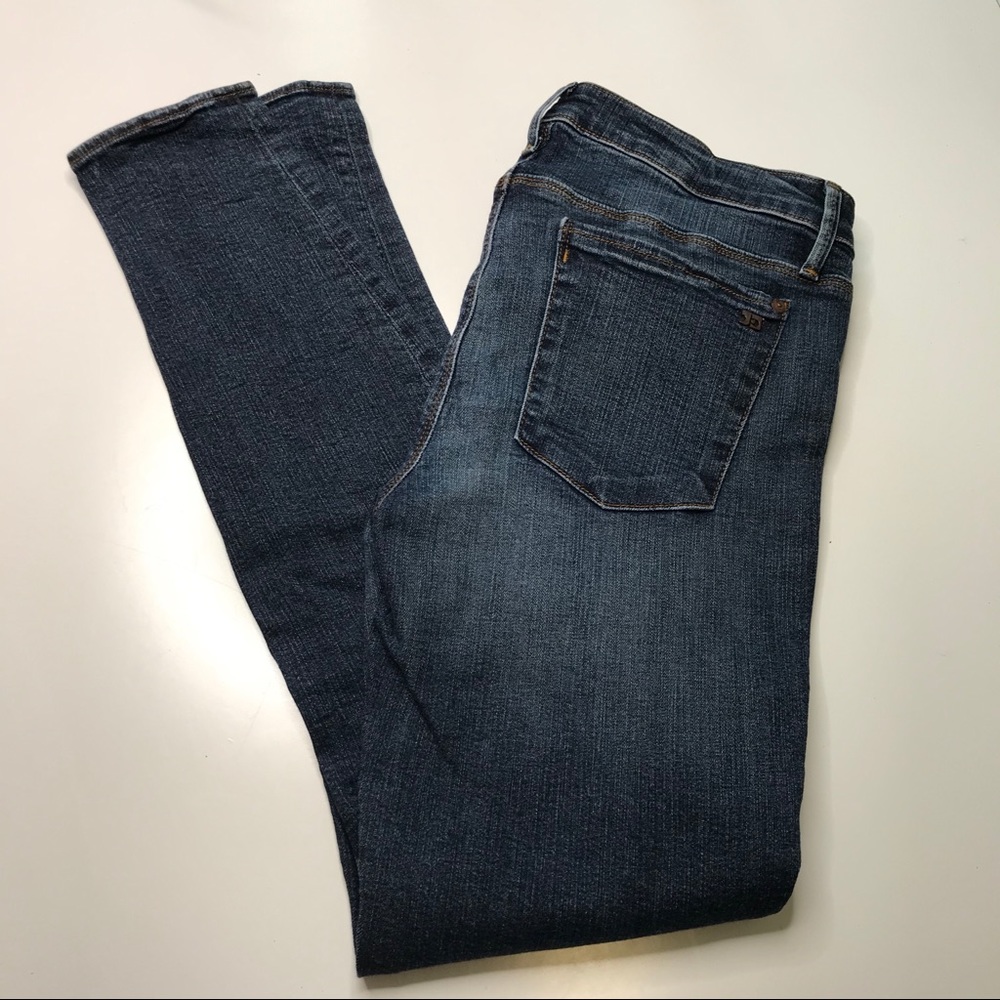 Joe’s Jeggings